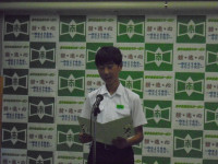 DSC02422