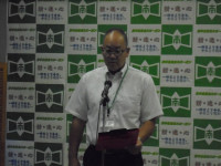 DSC02424