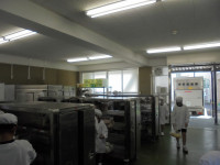 DSC02435