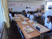DSC02440