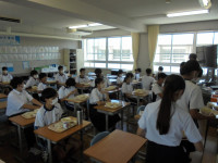 DSC02441