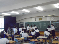 DSC02452