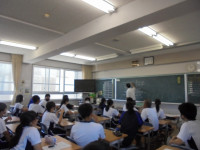 DSC02453