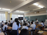DSC02454