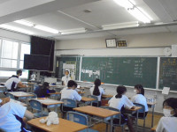 DSC02457