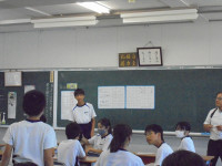 DSC02458