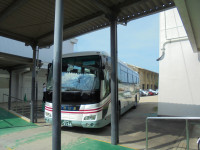 DSC02460