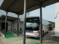 DSC02461