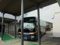 DSC02462
