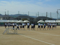 DSC02485