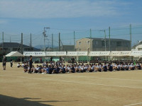 DSC02486