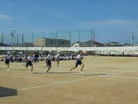 DSC02488
