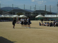 DSC02489
