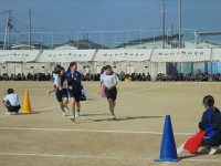 DSC02490