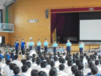 DSC02500