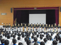 DSC02502
