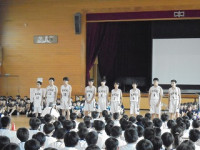 DSC02504