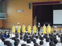 DSC02505