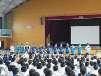 DSC02507