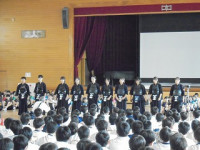 DSC02511