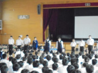 DSC02512