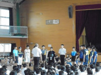 DSC02515
