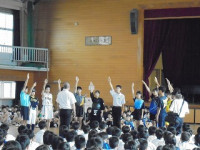 DSC02517