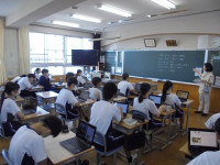 DSC02534