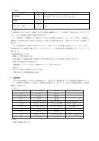 R8南中学校の活動方針.pdfの2ページ目のサムネイル