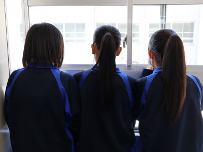IMG_3414