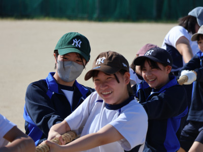 IMG_3445